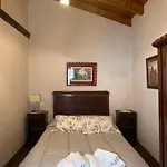 Casa Amparo *