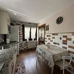 Casa Amparo * 帕哈雷斯