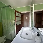 Casa Amparo