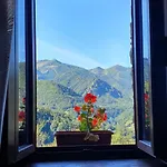 Casa Amparo 度假居 *