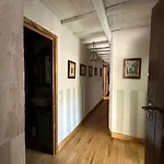 度假居 Casa Amparo