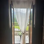 度假居 Casa Amparo 帕哈雷斯