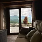 度假居 Casa Amparo *