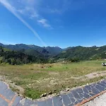 Casa Amparo Сasa de vacaciones
