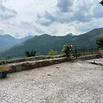 度假居 Casa Amparo