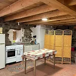 Casa Amparo 度假居