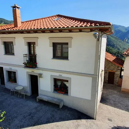 Casa Amparo Dom wakacyjny